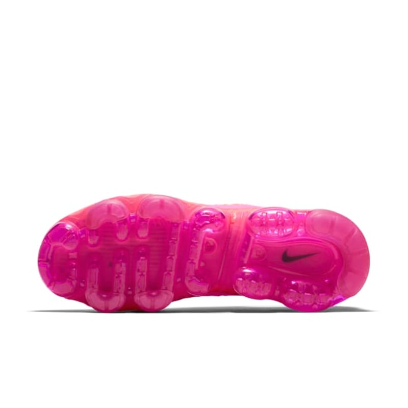 Nike Air VaporMax 849557-604 02