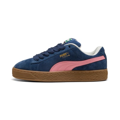 PUMA Suede XL 395205-73