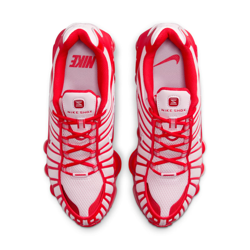 Nike Shox TL IQ5091-663 04