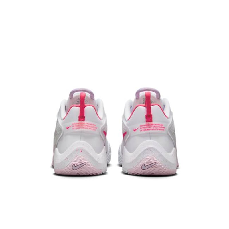 Nike HyperAce 3 SE HF3239-100 06