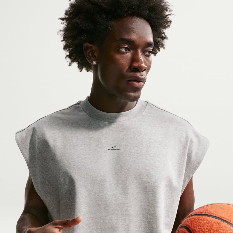 Nike Standard Issue Dri-FIT Game IF2563-063 01