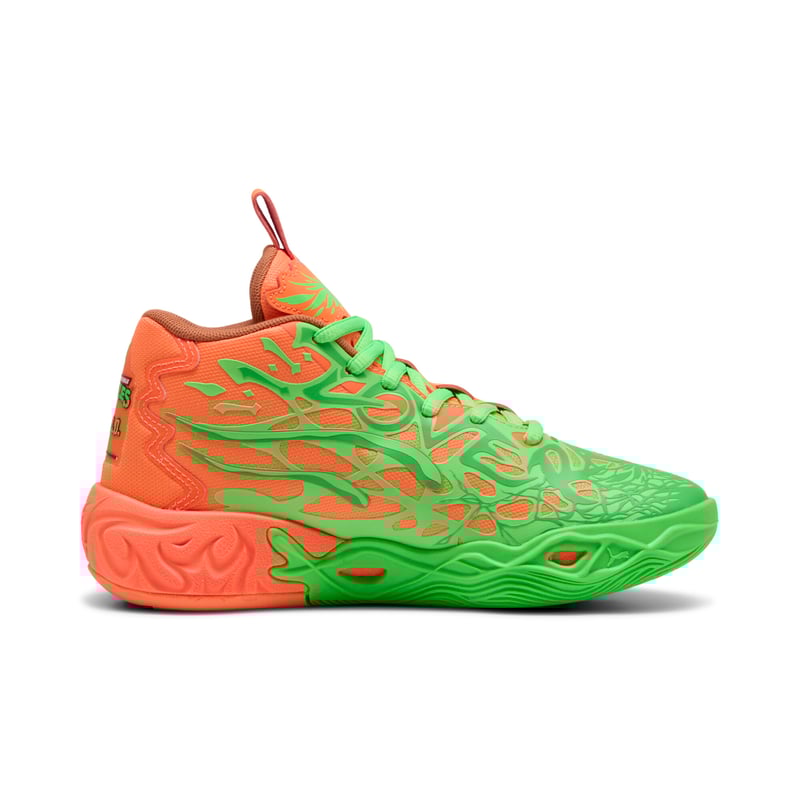 PUMA MB.04 x Teenage Mutant Ninja Turtles 311313-01 03