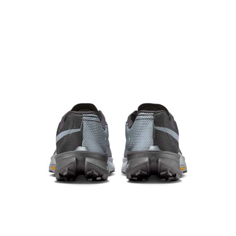 Nike Kiger 10 FV3929-001 06