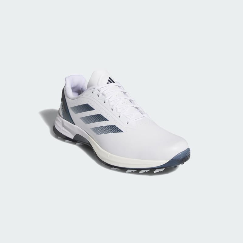adidas Adizero ZG IE3532 05