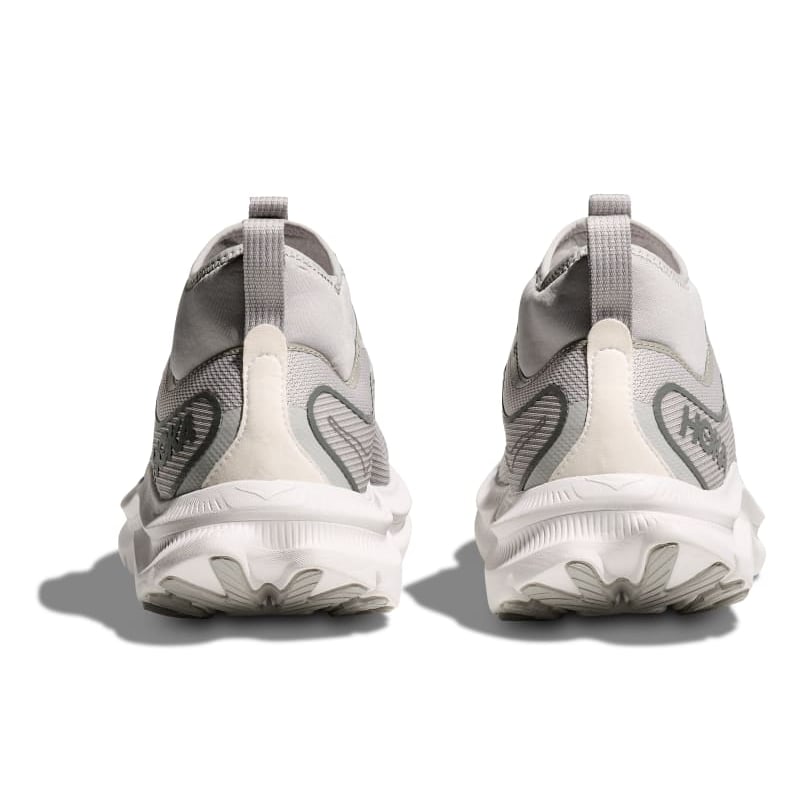 HOKA Kawana Mid 1169270-SDSTW 05