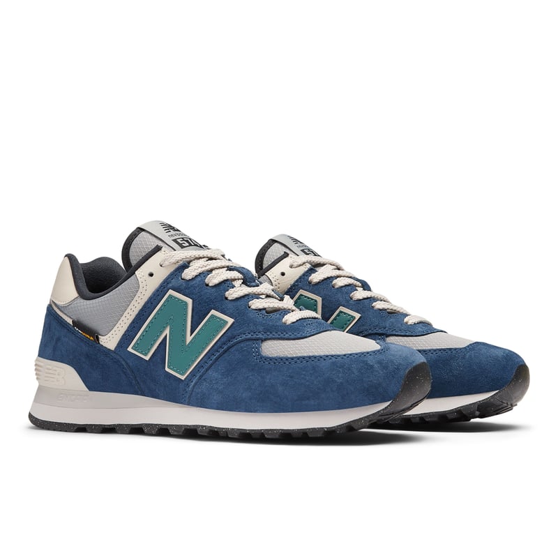New Balance 574 U574SOA 03