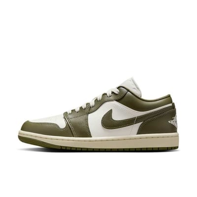 Jordan 1 Low DC0774-122