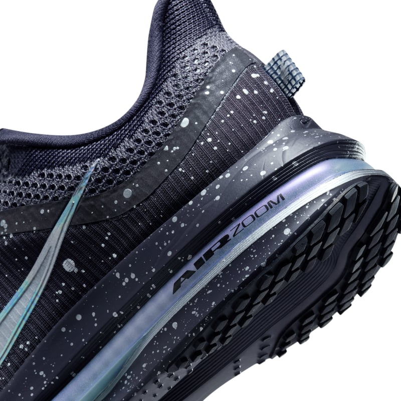 Nike Pegasus Premium SE IH0861-500 08