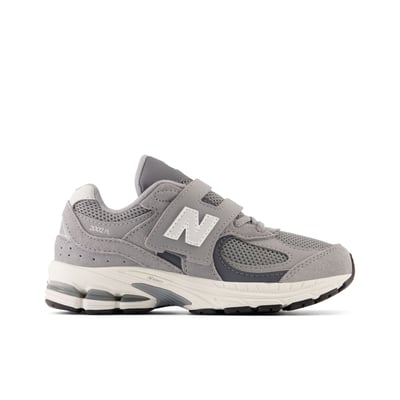 New Balance 2002 Hook & Loop PV2002ST