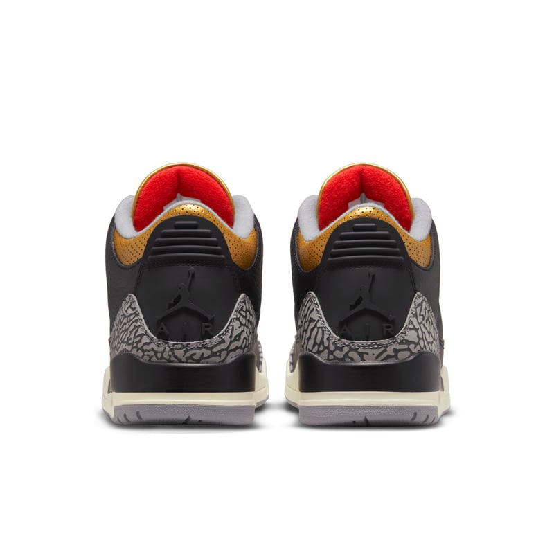 Jordan 3 Retro CK9246-067 02