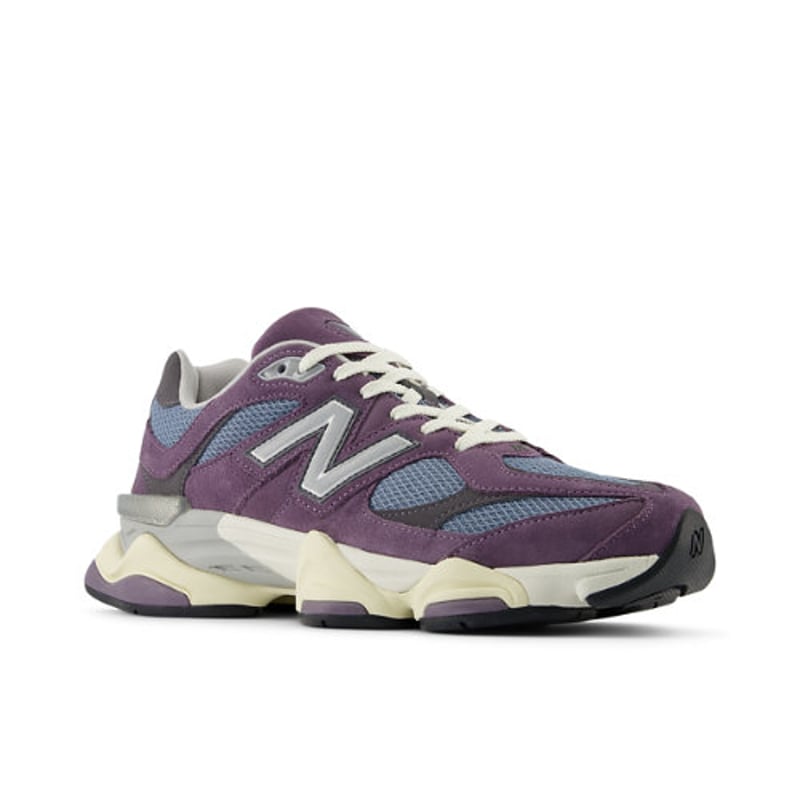 New Balance 9060 U9060SFA 03