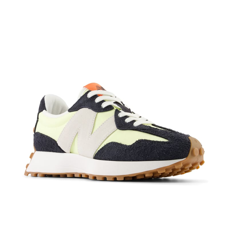 New Balance 327 WS327FU 03