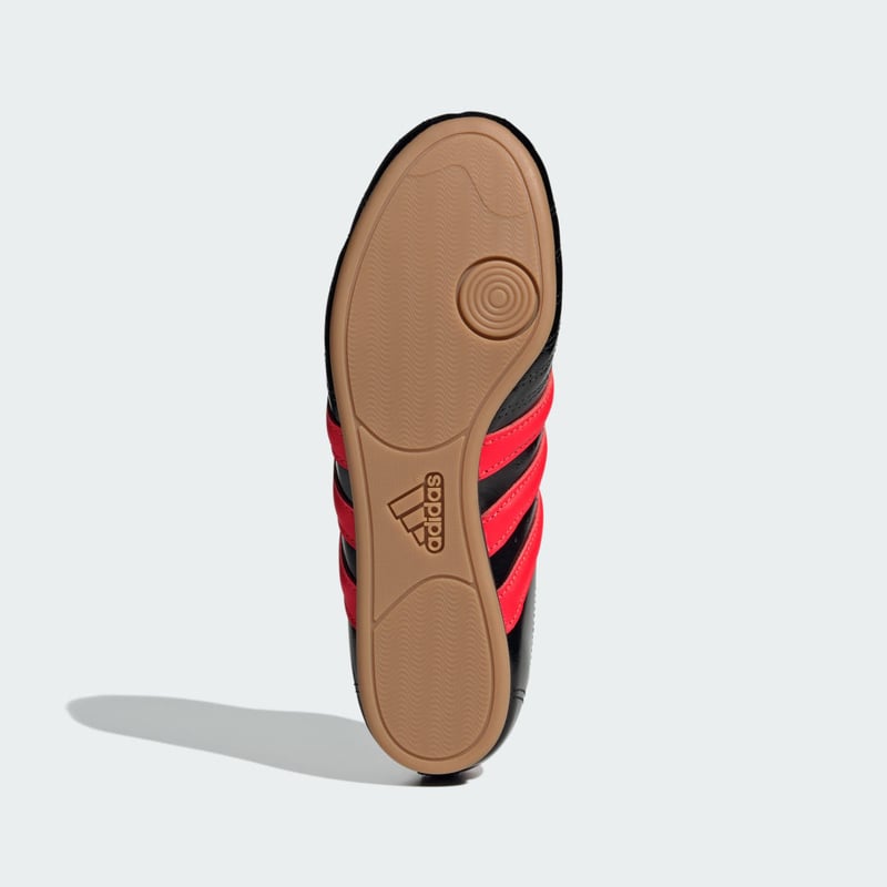 adidas Taekwondo JS1228 03