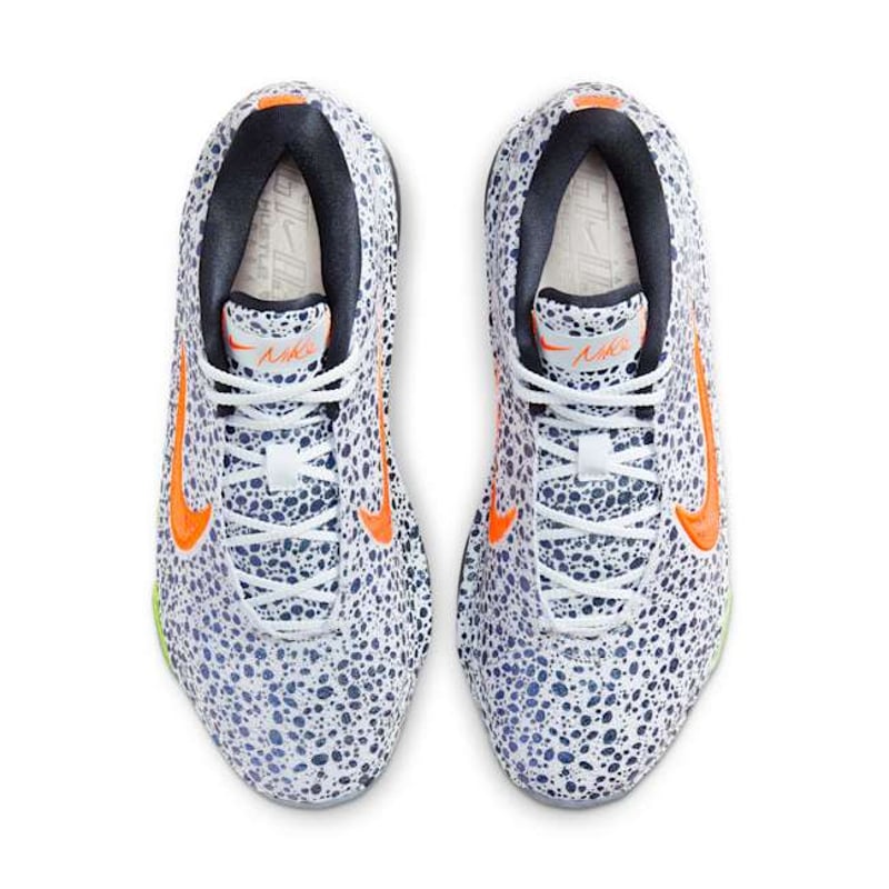 Nike G.T. Hustle 3 ‘Electric Pack’ FV3425-900 04