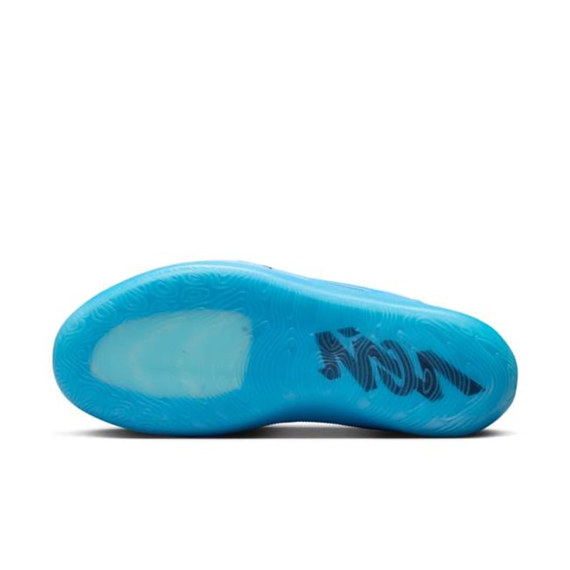 Jordan Zion 4 FB1802-400 02