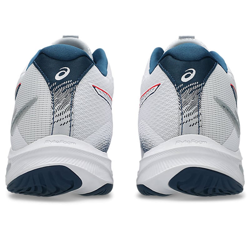 ASICS Netburner Ballistic FF 4 MT 1051A090-101 05