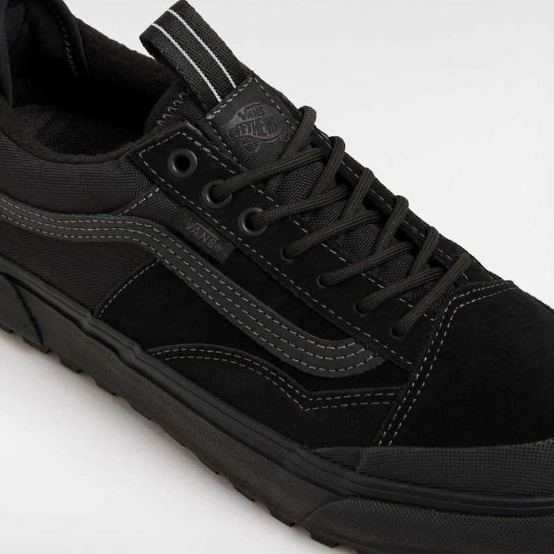Vans MTE Old Skool Waterproof VN000CVNBKA 04