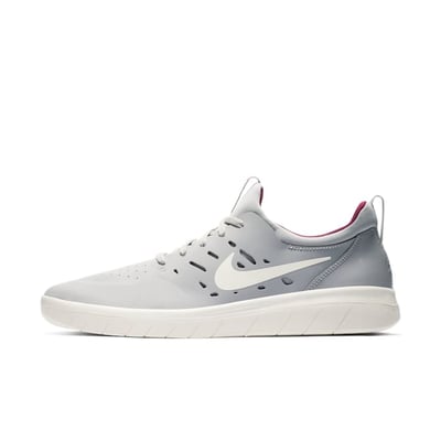 Nike SB Nyjah Free AA4272-004