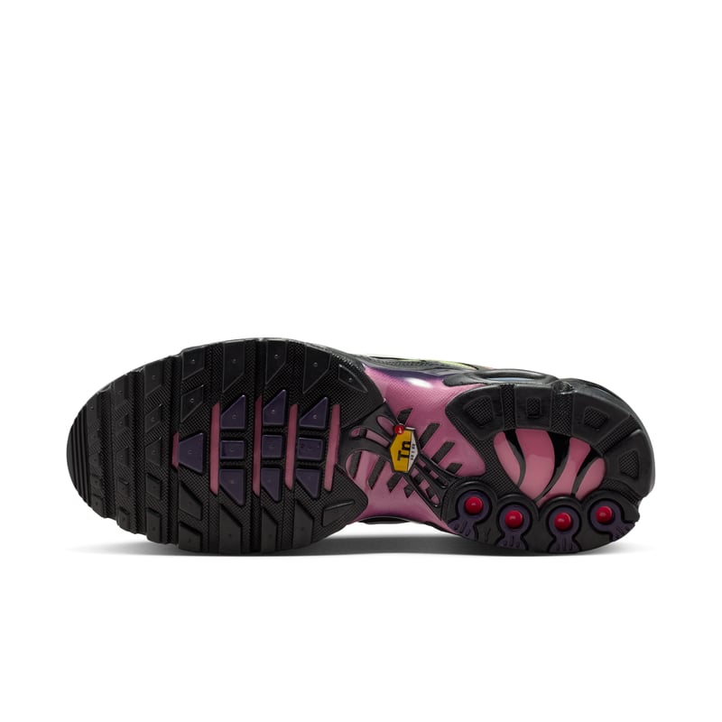 Superge Nike Air Max Plus "Northern Lights" | Ženske | Sportstyle | 02 | SPORTSHOWROOM