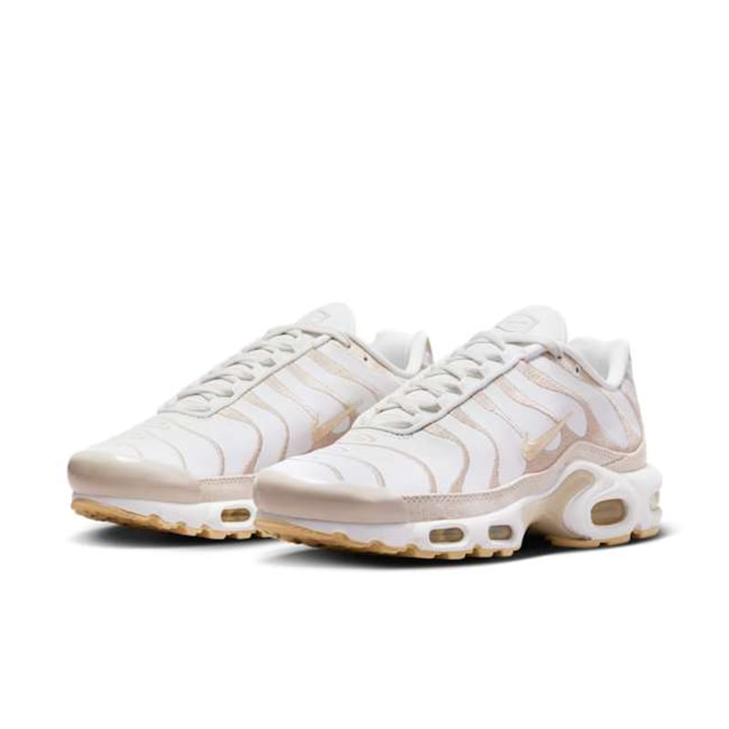 Nike Air Max Plus PRM DZ2832-101 05