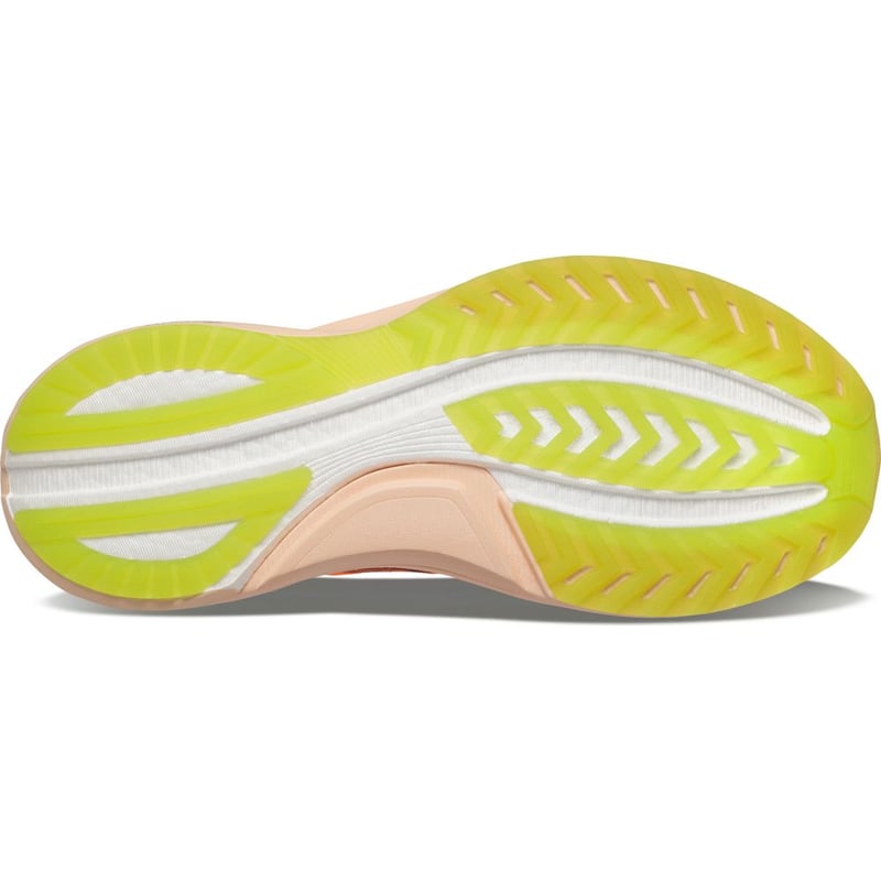Saucony Tempus S20720-45 04