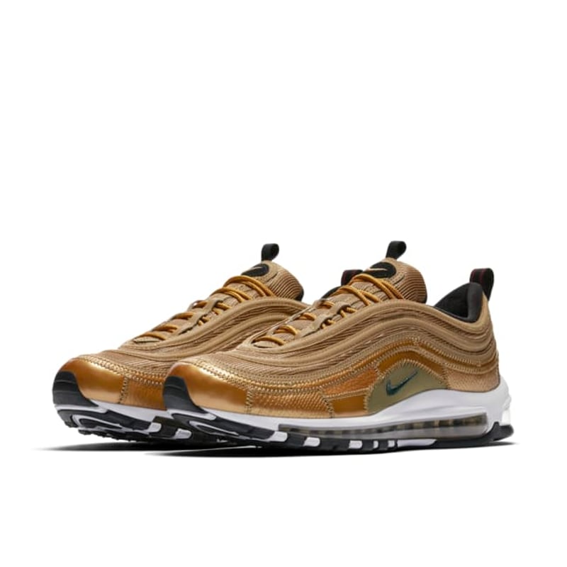 Nike Air Max 97 x CR7 AQ0655-700 05