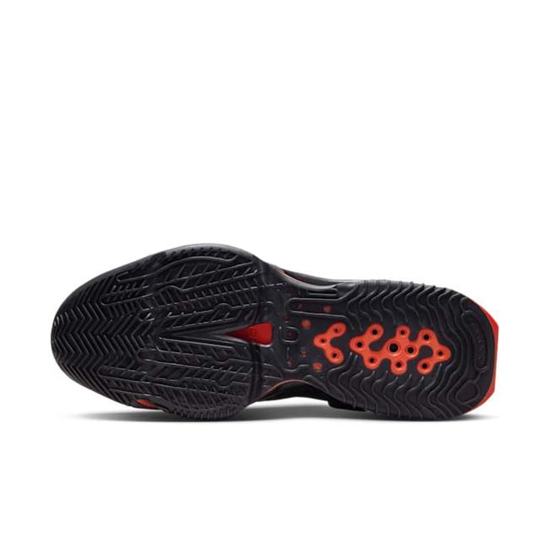 Nike G.T. Jump 2 FV1896-001 02