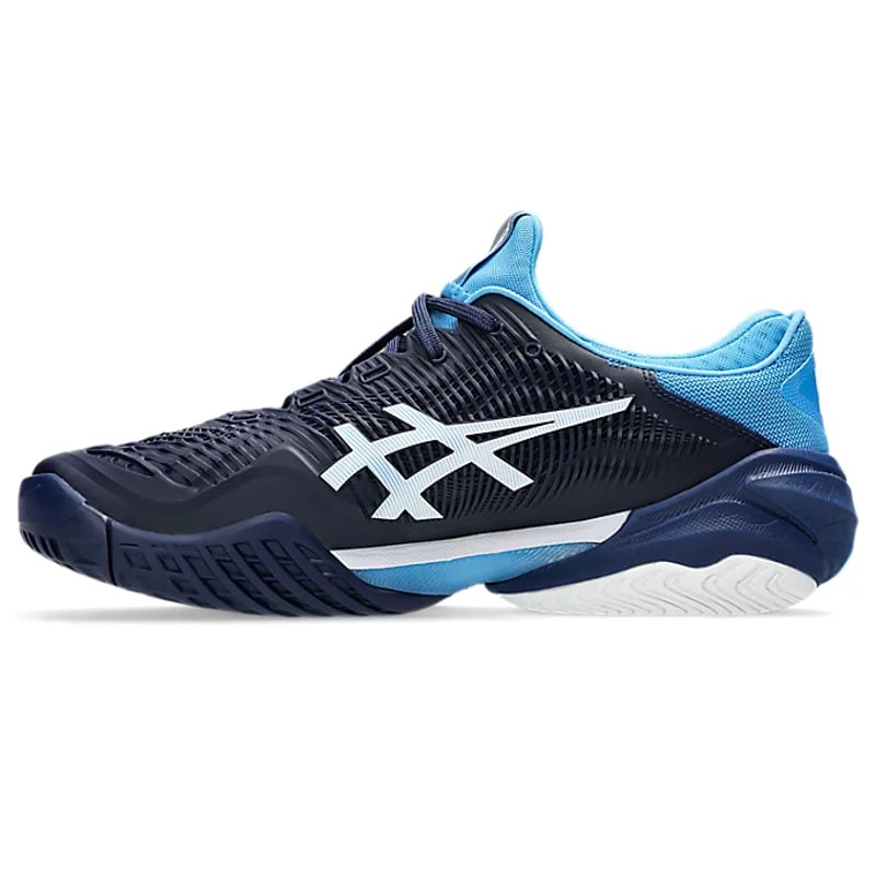 ASICS Court FF 3 Novak 1041A361-963 04