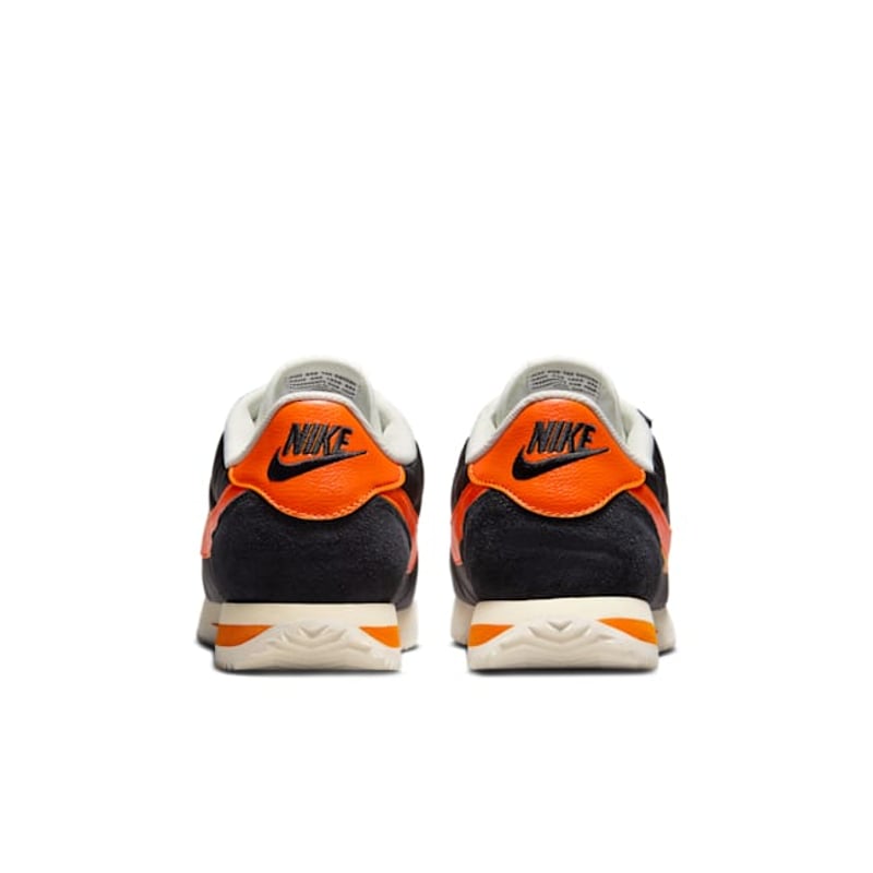 Nike Cortez TXT HF0263-003 06
