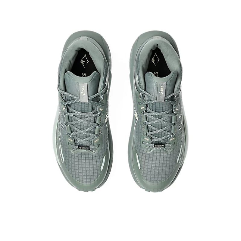 ASICS Gel-Trabuco MT GORE-TEX 1011C085-400 06