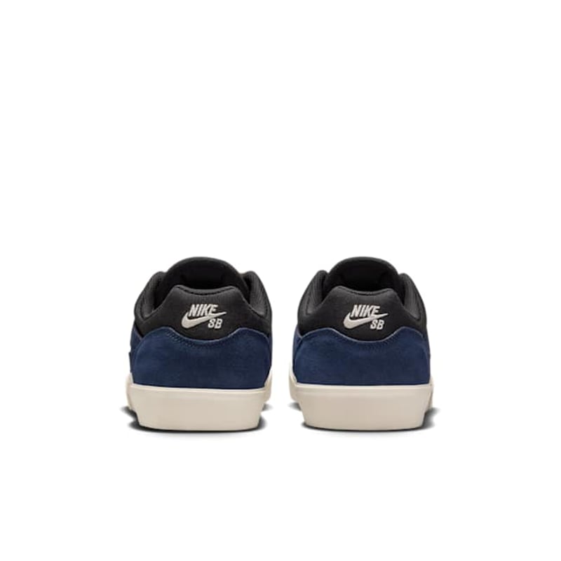 Nike SB Malor FV6064-401 06