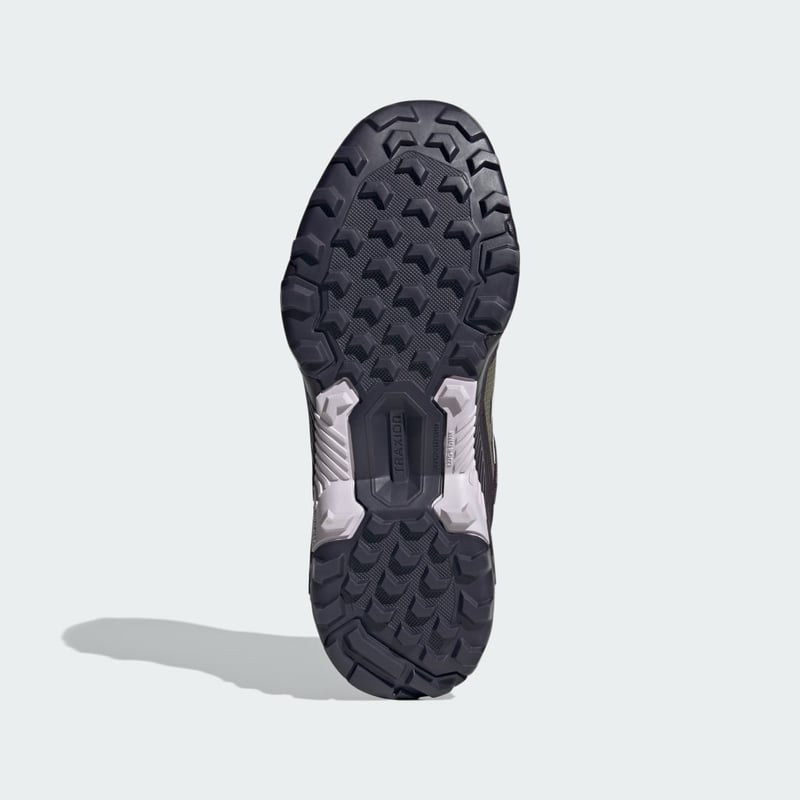 adidas Eastrail 2.0 RAIN.RDY IG8863 03