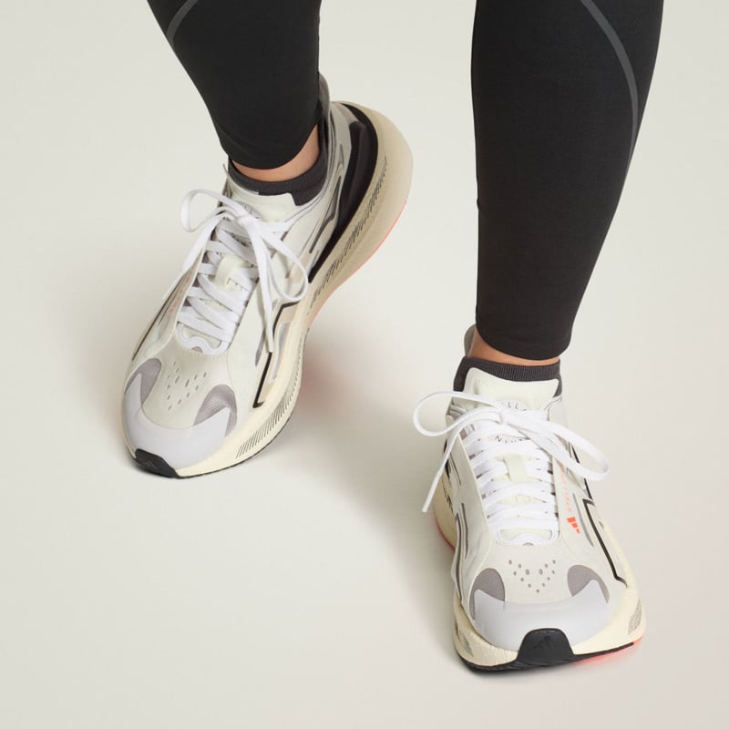 adidas by Stella McCartney Ultraboost 5 JR0665 03