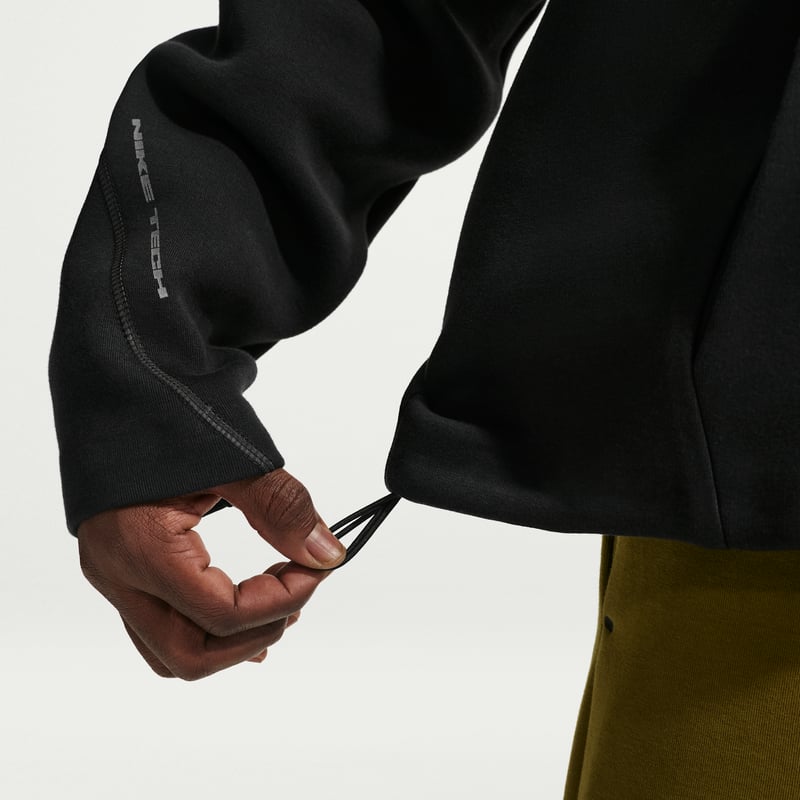 Nike Tech Fleece IF1319-010 06