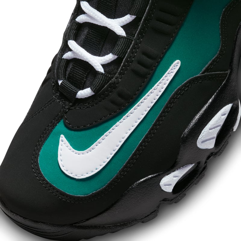 Nike Air Griffey Max 1 DO1385-001 07