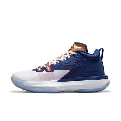 Jordan Zion 1 DA3130-401