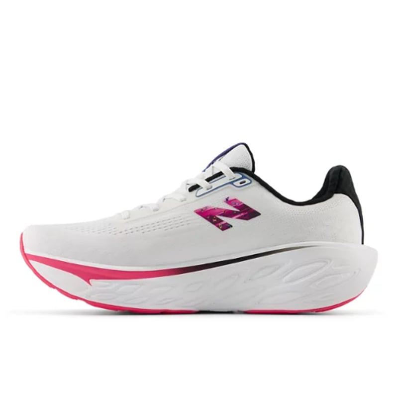 New Balance Fresh Foam X 1080v14 M1080Y14 02