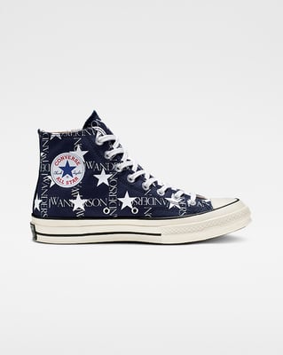 Converse Chuck 70 High x J.W. Anderson 164841C
