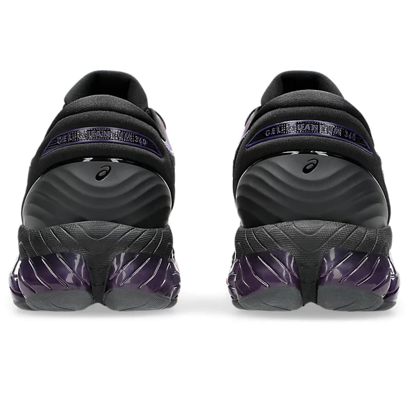 ASICS Gel-Quantum 360 VIII 1203A305-006 05