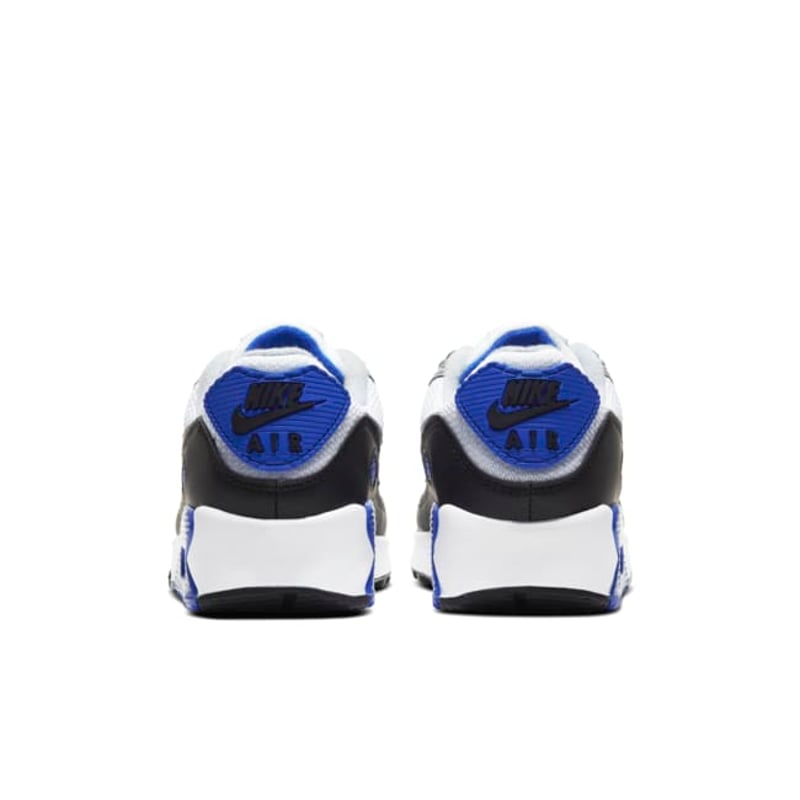 Nike Air Max 90 CD0490-100 06