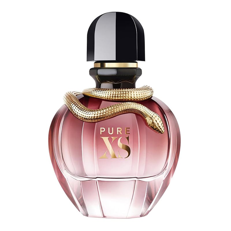 Rabanne Pure XS For Her PUREXSFORHEREAUDEPARFUM 01