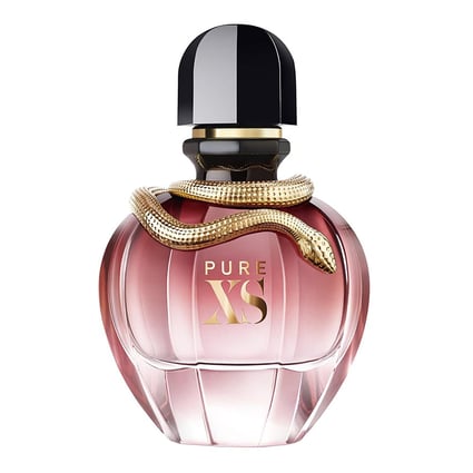 Rabanne Pure XS For Her PUREXSFORHEREAUDEPARFUM 01