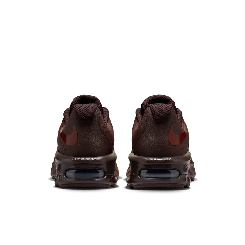 Nike Air Max Fire IO4512-601 06