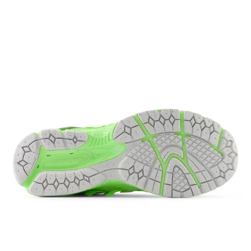 New Balance 1906A U1906AF 04
