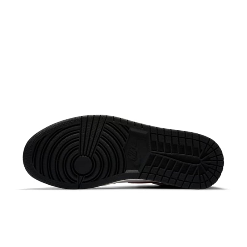 Jordan 1 Retro High OG 555088-061 02