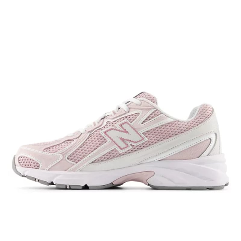 New Balance 740 U7403S3 02