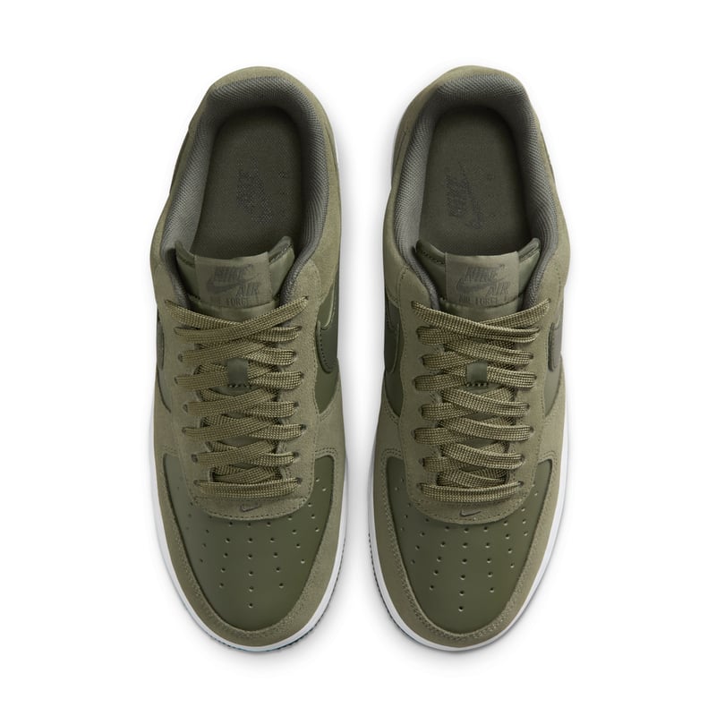Nike Air Force 1 '07 LV8 IB6388-200 04