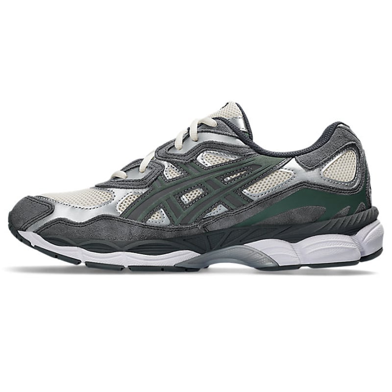 ASICS Gel-NYC 1203A383-101 04