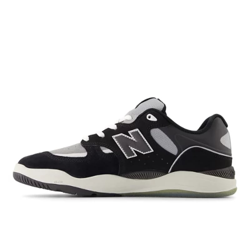 New Balance Numeric Tiago Lemos 1010 NM1010GG 02