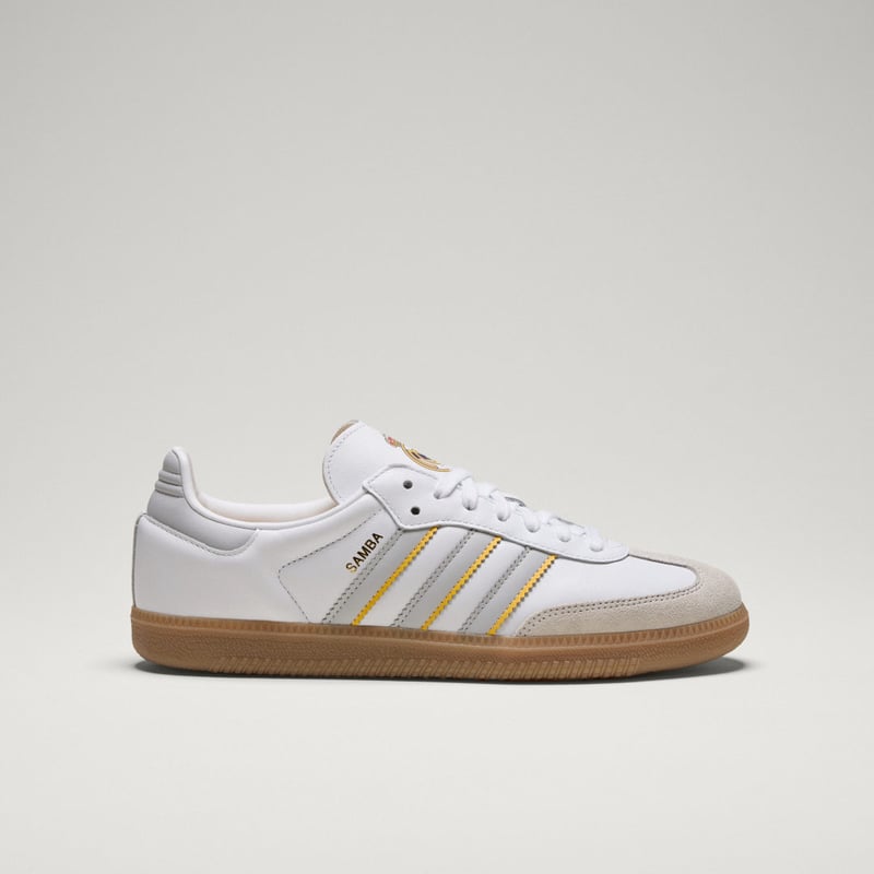 adidas Samba x Real Madrid JQ4038 03